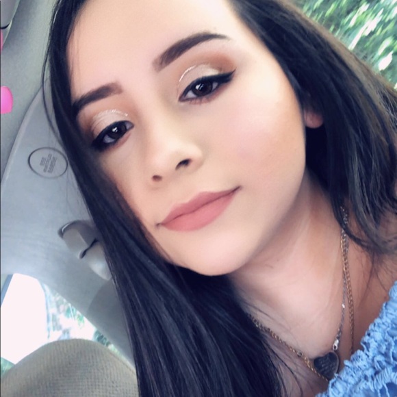 jamiretreynoso